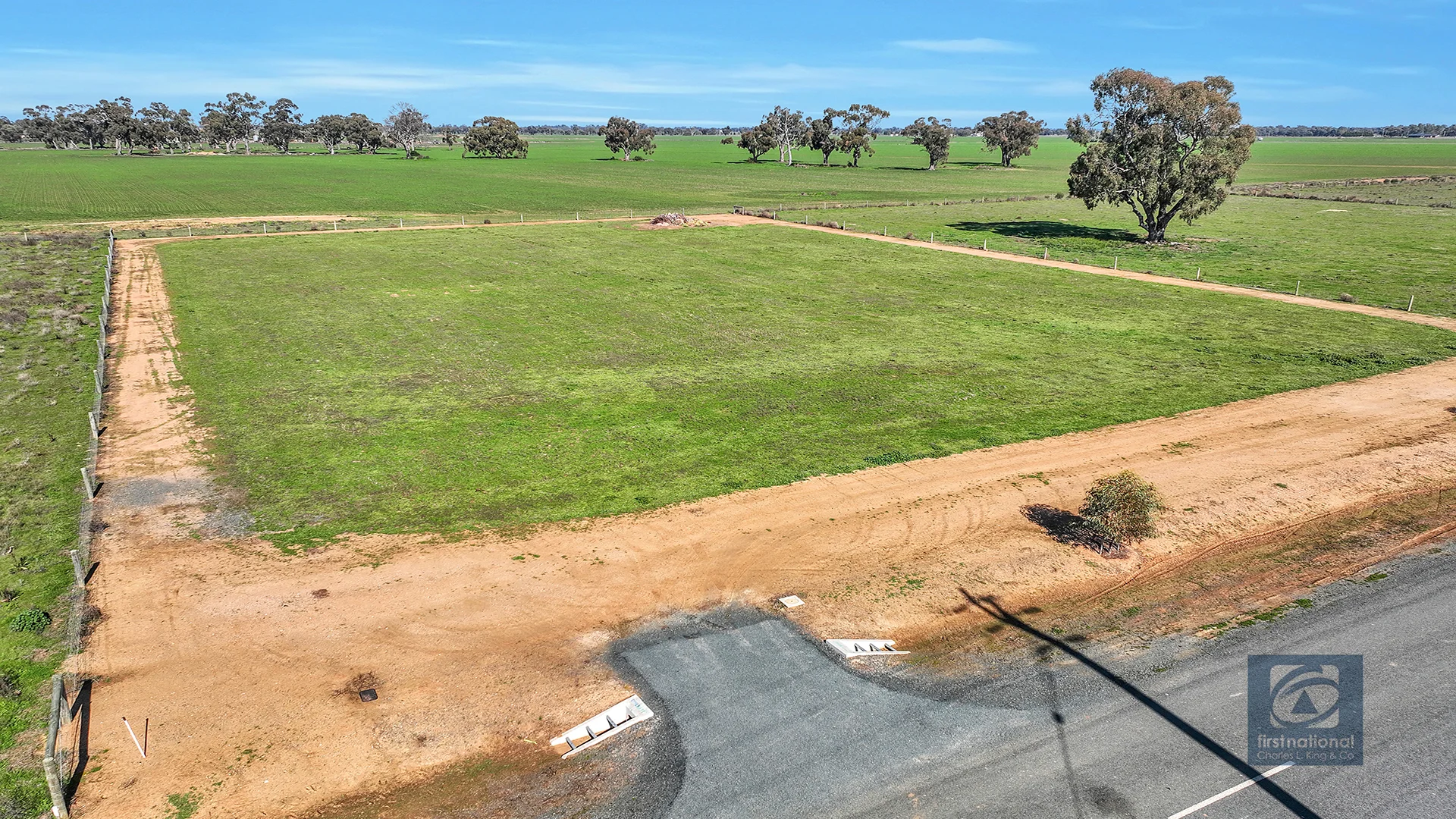 Additional image 7 of 2/142 Latham Road, Echuca VIC 3564