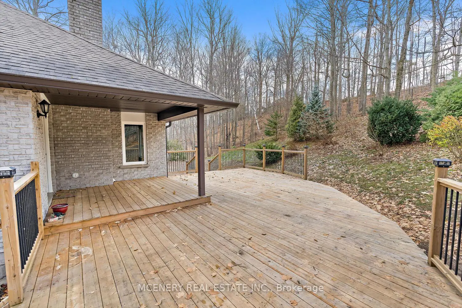 Additional image 14 of 16 Patrick Drive