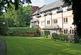 Additional image 8 of Hendon Grange, Leicester LE2