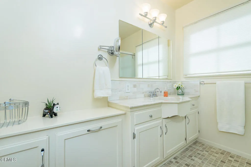 Additional image 19 of 3416 Maryann Street, Glendale, CA 91214