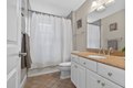 Additional image 14 of 71 Parkton Rd Apt 2, Boston, MA, 02130