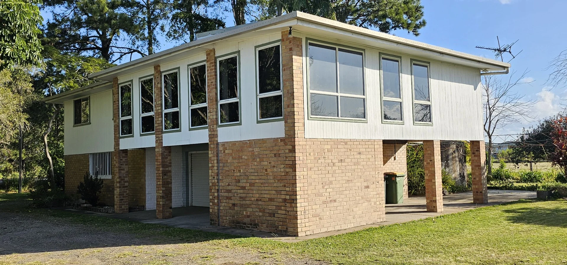 Additional image 10 of 444 Broadwater Road, Dungarubba NSW 2480