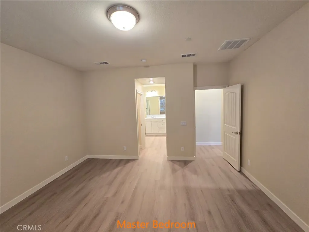 Additional image 25 of 12526 Marmac Court, Victorville, CA 92392