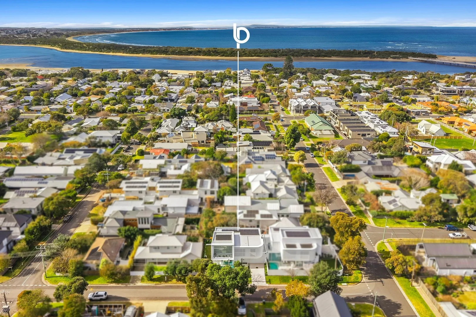 Additional image 16 of 6 Jasper Avenue, Barwon Heads VIC 3227