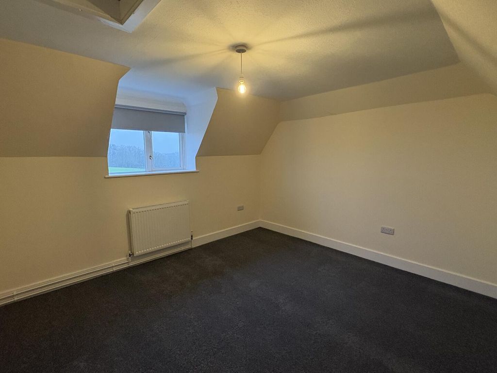 Additional image 14 of 3 bed detached house to rentStapleton Lane, Kirkby Mallory, Leicester LE9