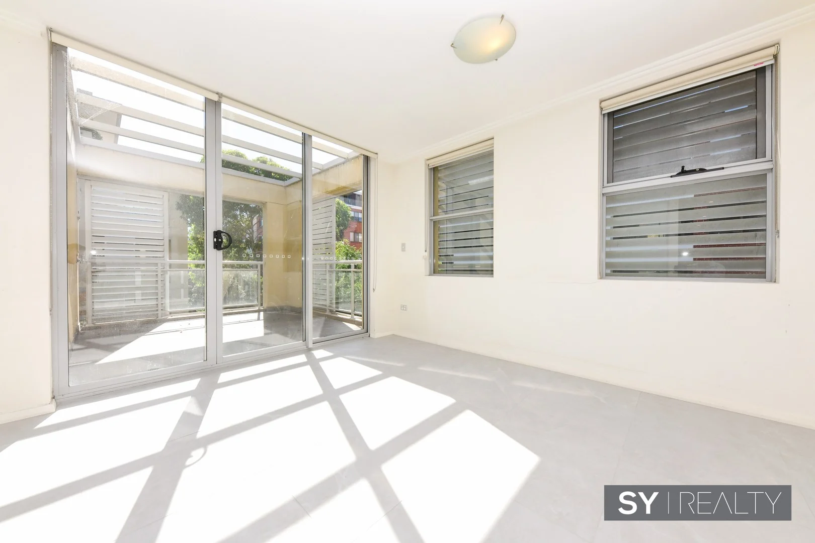 46/5-15 Boundary Street, Roseville NSW 2069