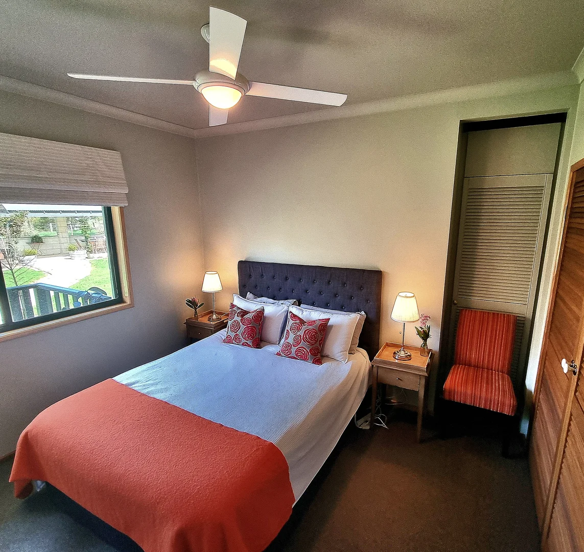 Additional image 17 of 220 Birregurra-Deans Marsh Road, Birregurra VIC 3242