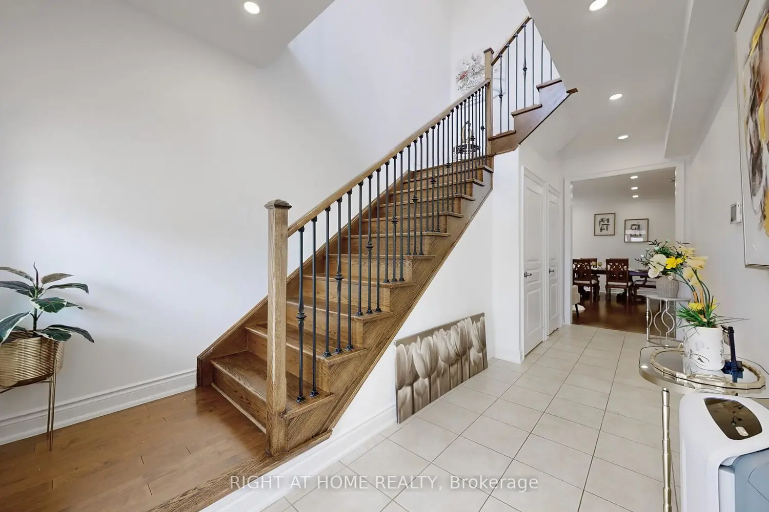 Additional image 7 of 423 Grindstone Trail