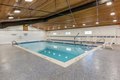 Additional image 12 of 21 Sierra Ct Unit 21, Coram, NY, 11727