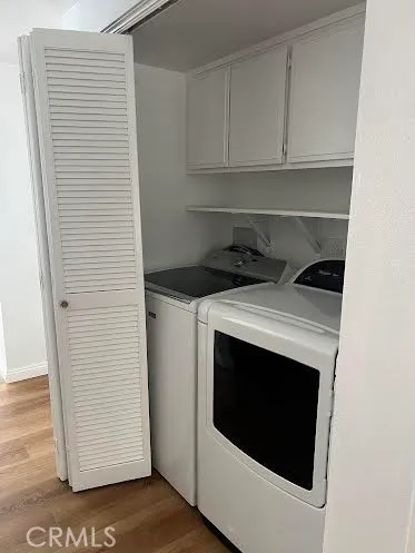 Additional image 61 of 5722 E Stillwater Ave Unit 10, Orange, CA 92869