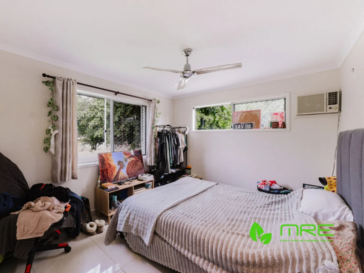 Additional image 8 of 58 Mansfield Drive, Beaconsfield QLD 4740