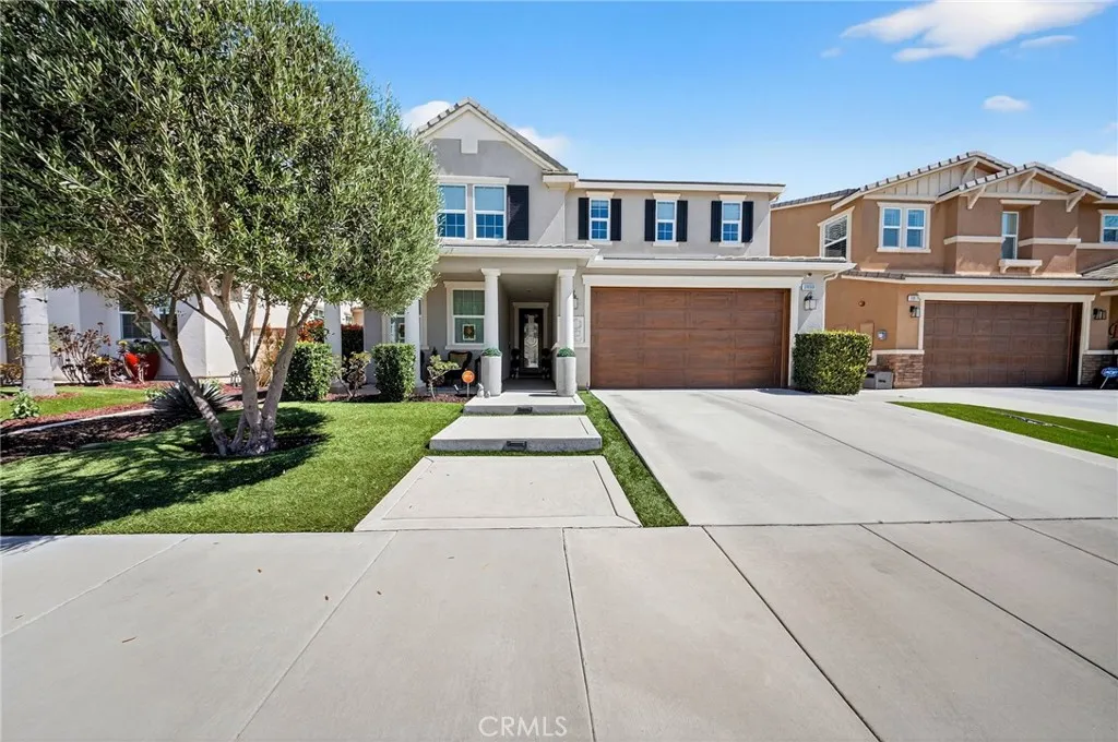 Additional image 74 of 39060 Lonesome Spur Cir, Temecula, CA 92591