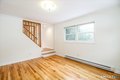 Additional image 9 of 57 Cedar Dr, Danbury, CT, 06811
