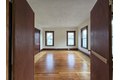 88-90 Rockwell St Unit 2, Malden, MA, 02148