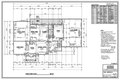 Additional image 39 of 19 Stoney Brook Rd, Hopkinton, MA, 01748