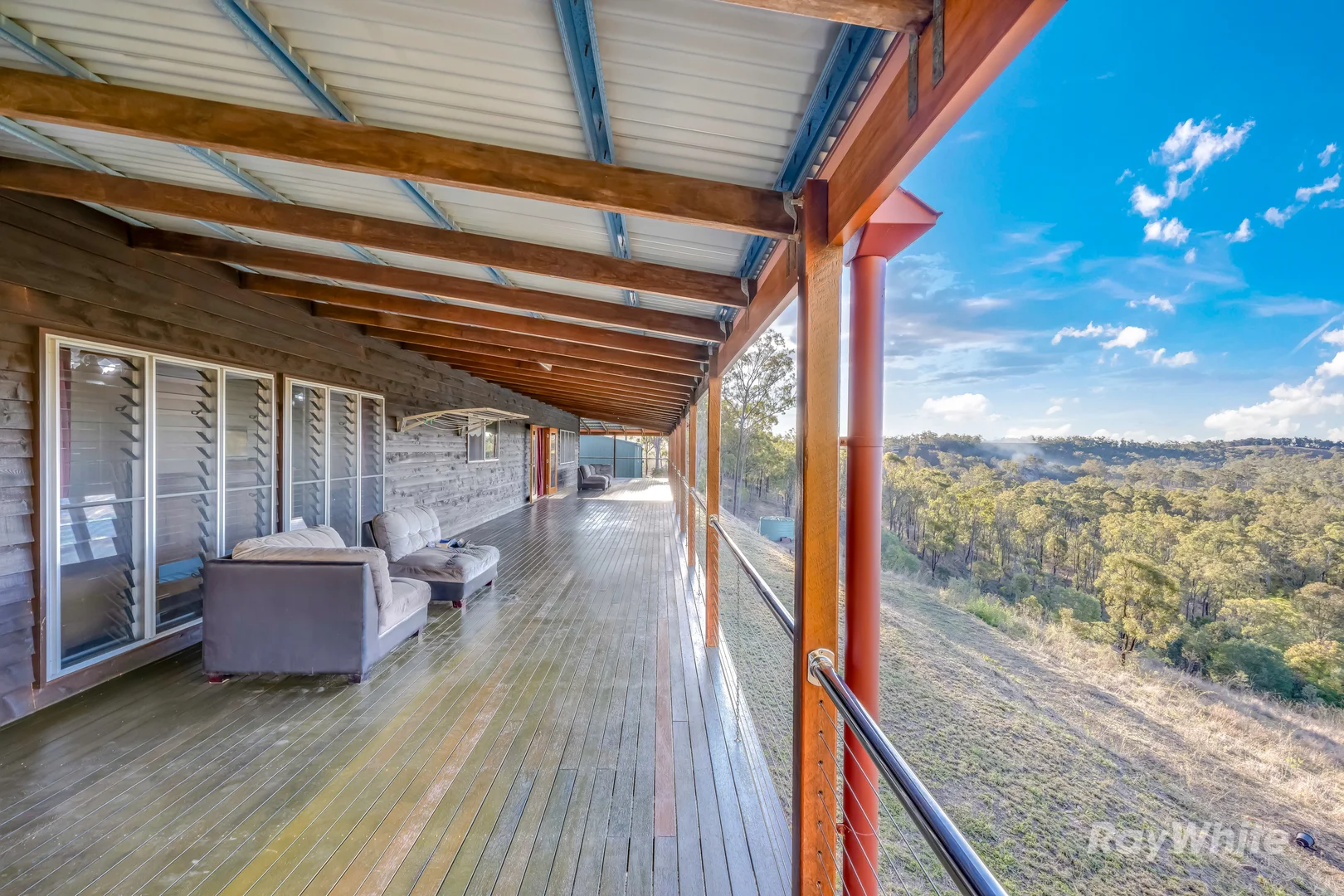 Additional image 6 of 169 Nielsons Road, Good Night QLD 4671