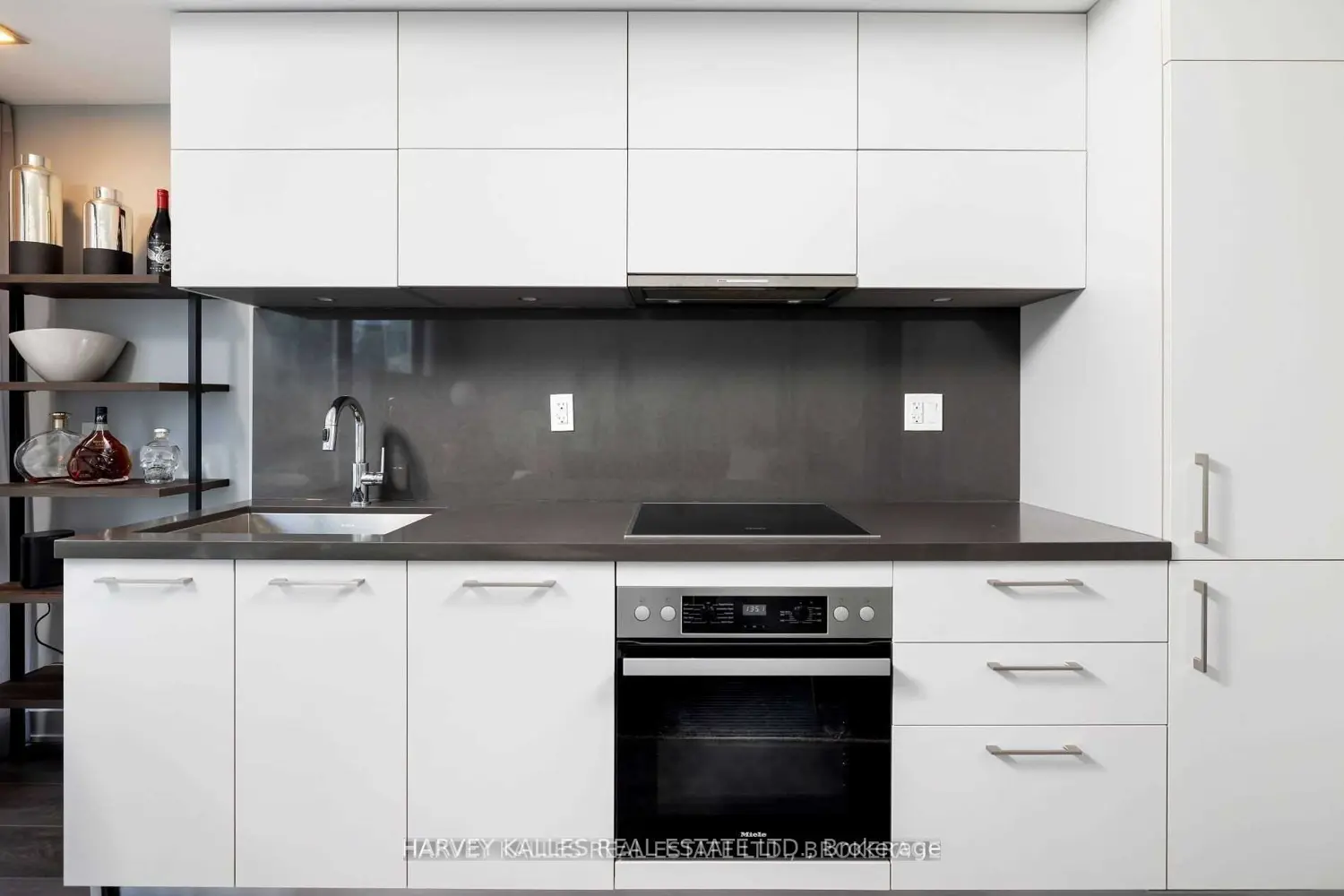 Additional image 6 of 188 Cumberland Street 2208