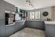 Additional image 2 of Plot 238, The Longford at Poppy Place, Driffield, Off A614 YO25