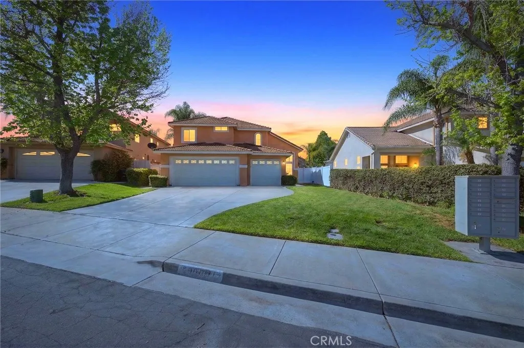 Additional image 56 of 44797 Corte Sanchez, Temecula, CA 92592