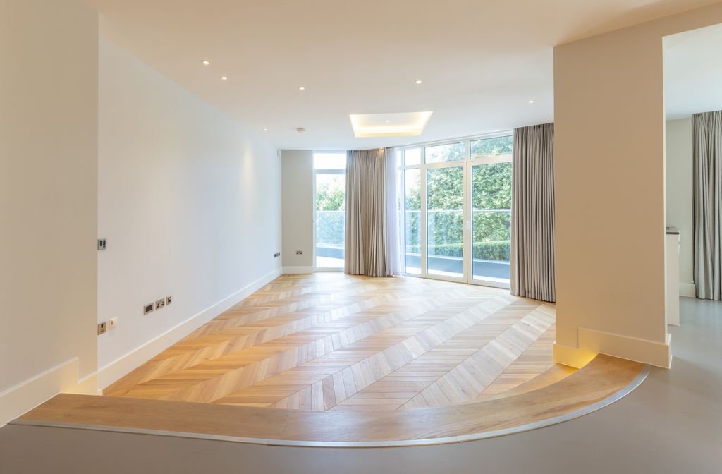 Additional image 11 of 2 bed flat to rentMont De La Rocque, St. Brelade, Jersey JE3