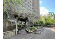 Additional image 20 of 1731 Beacon St Apt 4, Brookline, MA, 02445