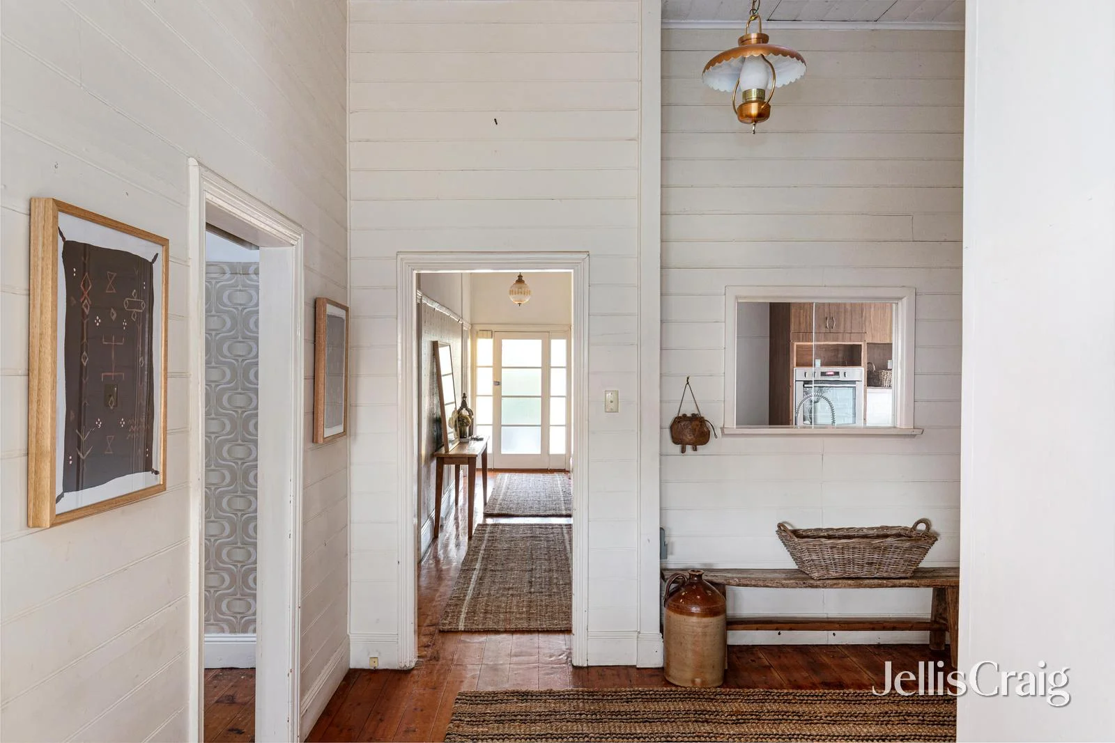 Additional image 11 of 43 The Esplanade, Seymour VIC 3660