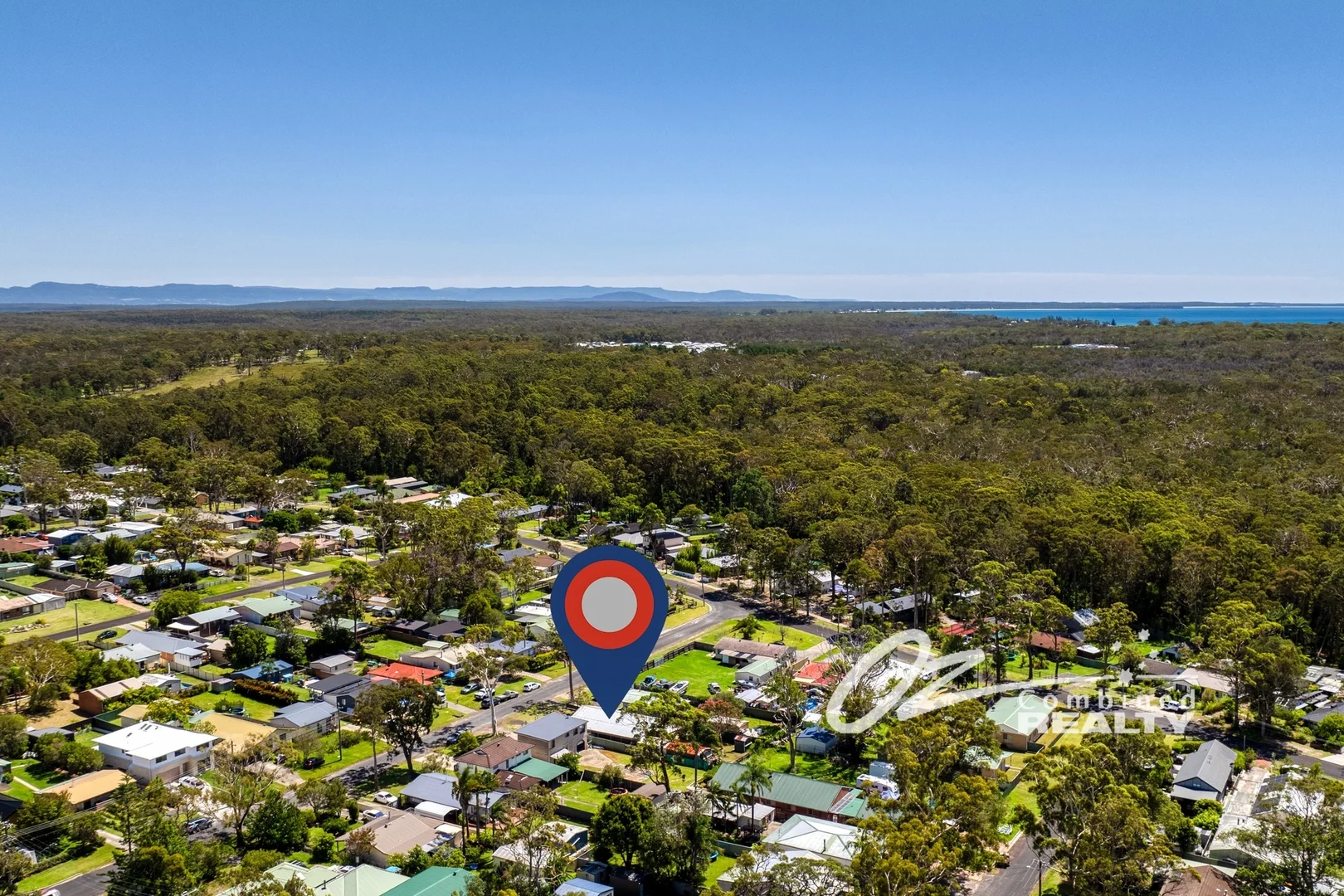 Additional image 15 of 74 Prentice Avenue, Old Erowal Bay NSW 2540