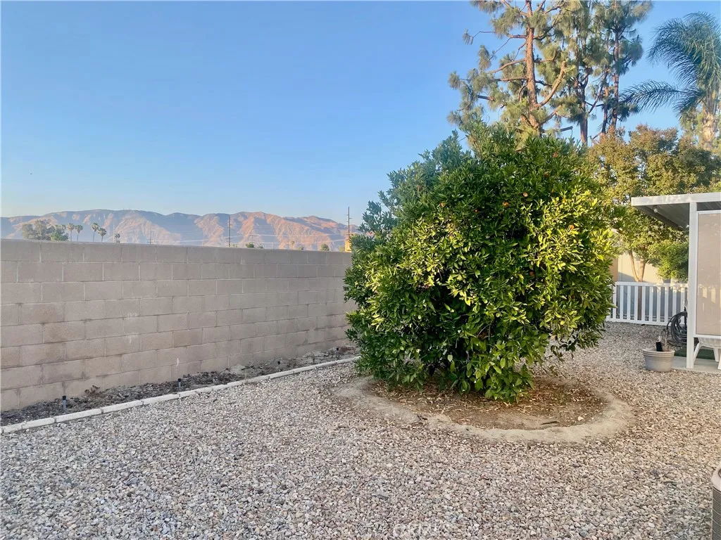 Additional image 22 of 1250 N Kirby Street Unit 132, Hemet, CA 92545