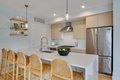 Additional image 10 of 165-167 Bowen St Unit 3, Boston, MA, 02127