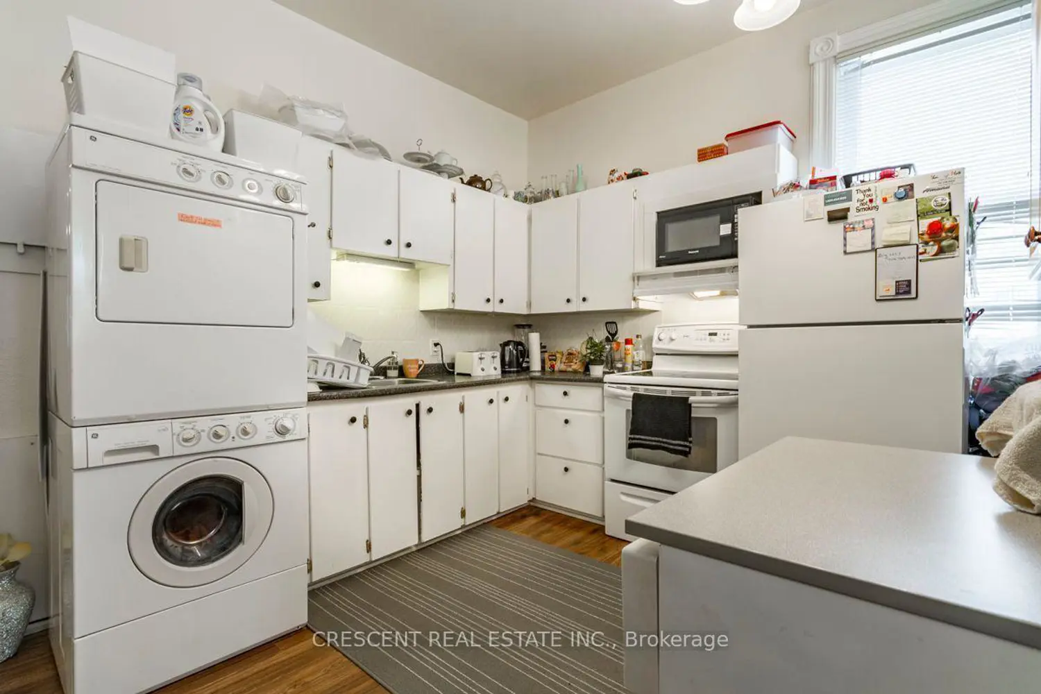 Additional image 10 of 265 Barrie Road