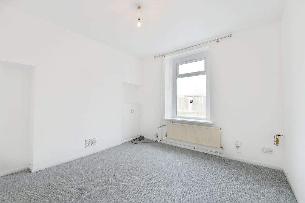 Additional image 10 of 3 bed terraced house to rentSouth Market Street, Newport NP20