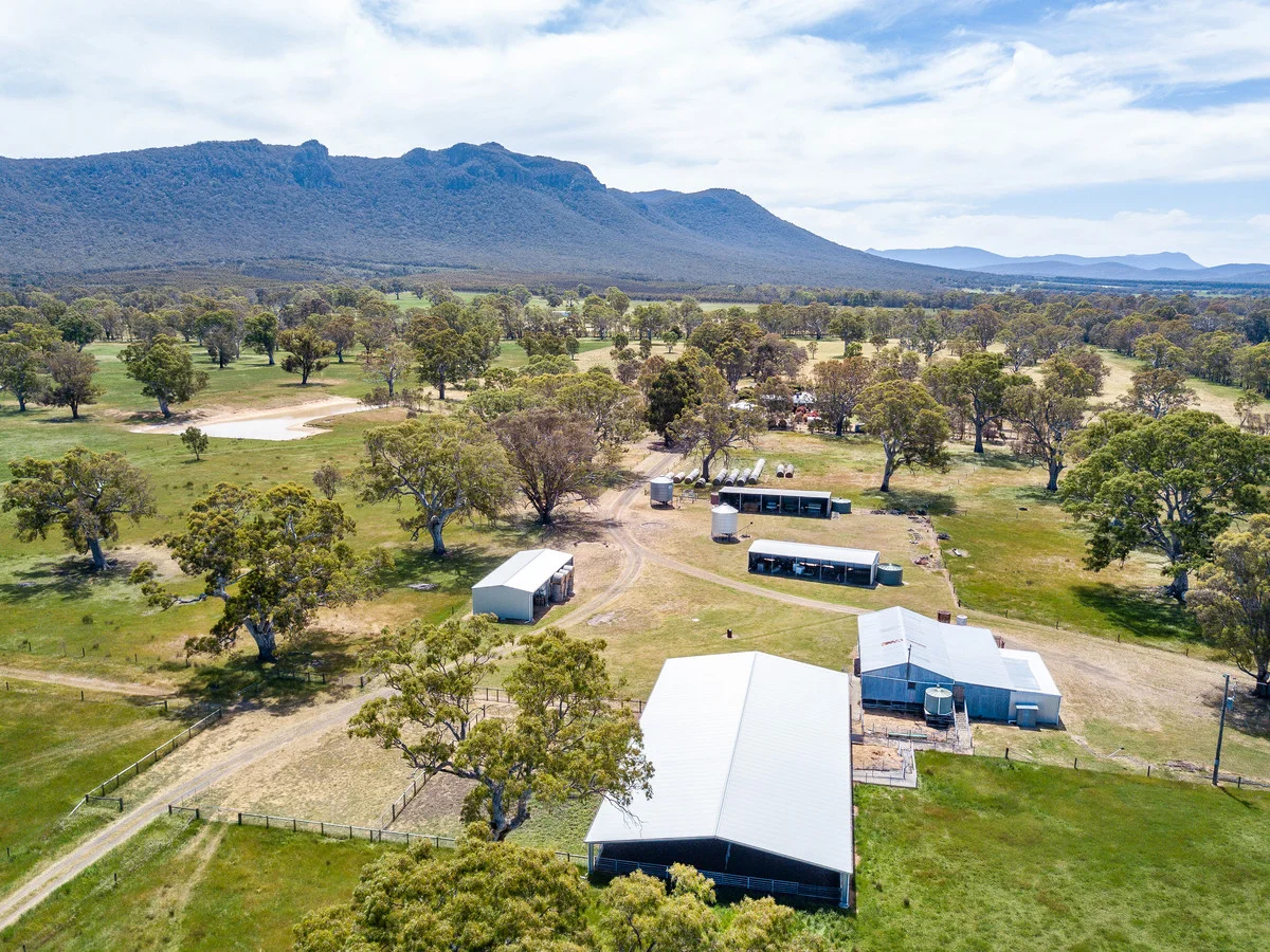 Additional image 23 of 687 Victoria Point Road, Victoria Point VIC 3294