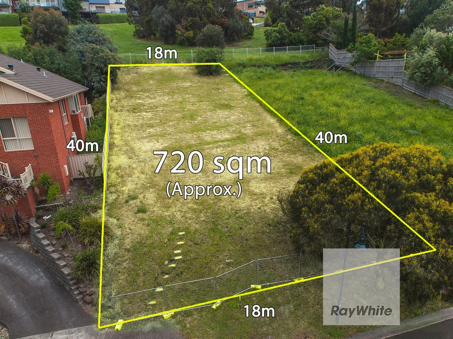 Additional image 2 of 16 Primula Boulevard, Gowanbrae VIC 3043