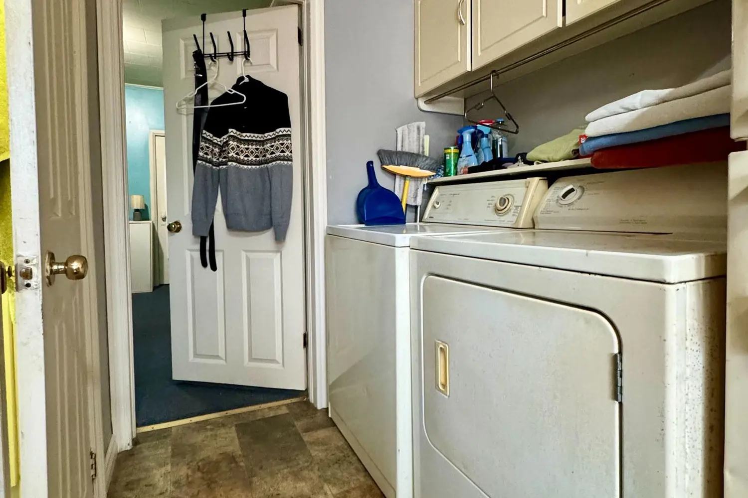 Additional image 13 of 54 Windsor Avenue