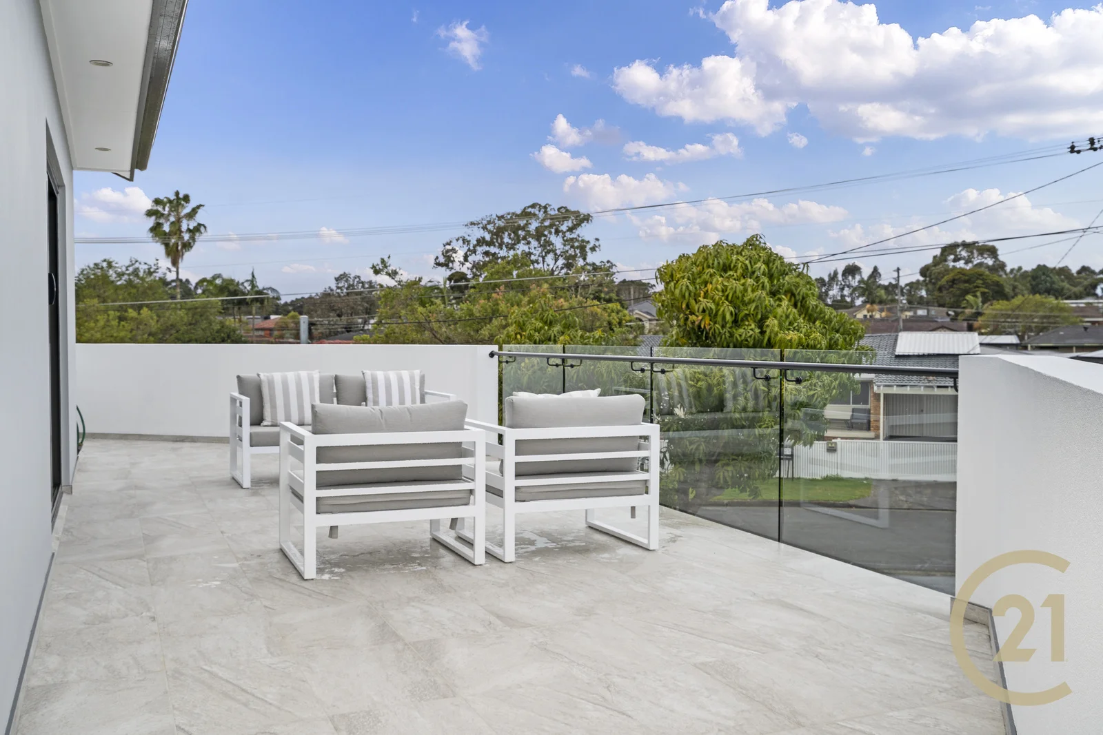 Additional image 9 of 27 Handle Street, Bass Hill NSW 2197