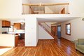 Additional image 6 of 5 Arthur St, Riverhead, NY, 11901