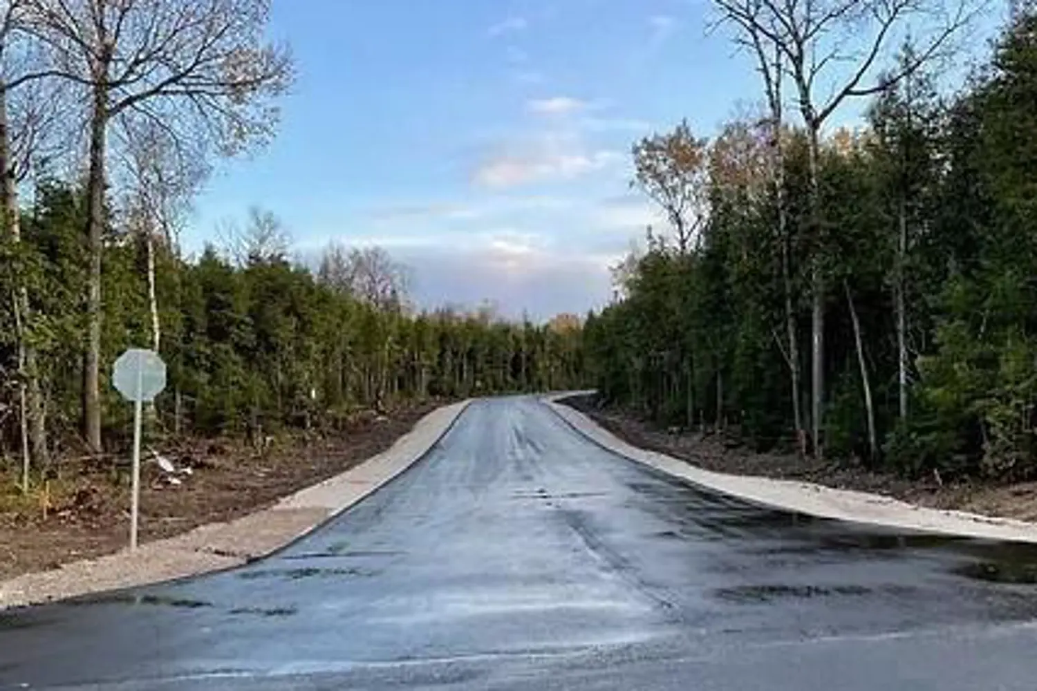 Additional image 20 of Lot 10 Trillium Crossing