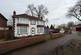 Farnhurst Road, Hodge Hill, Birmingham