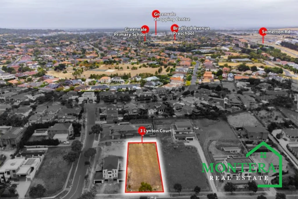 Additional image 7 of 3 Lynton Court, Greenvale VIC 3059