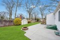 Additional image 5 of 171 N Ontario St, Ronkonkoma, NY, 11779