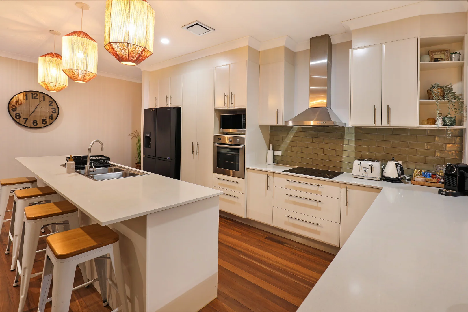 Additional image 6 of 13 Kawana Street, Alexandra Headland QLD 4572