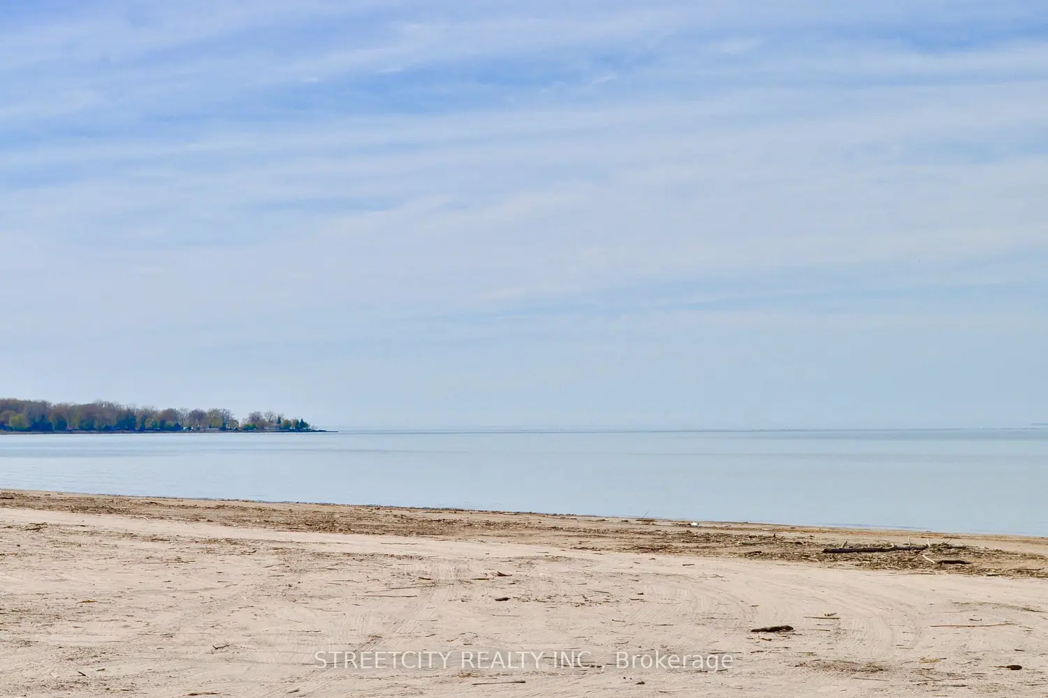 Additional image 16 of Part 2 W. Ipperwash Road