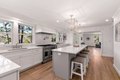 Additional image 11 of 11 Woodholm Rd, Manchester, MA, 01944