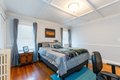 Additional image 22 of 169 Walker Rd Unit 2, Swampscott, MA, 01907