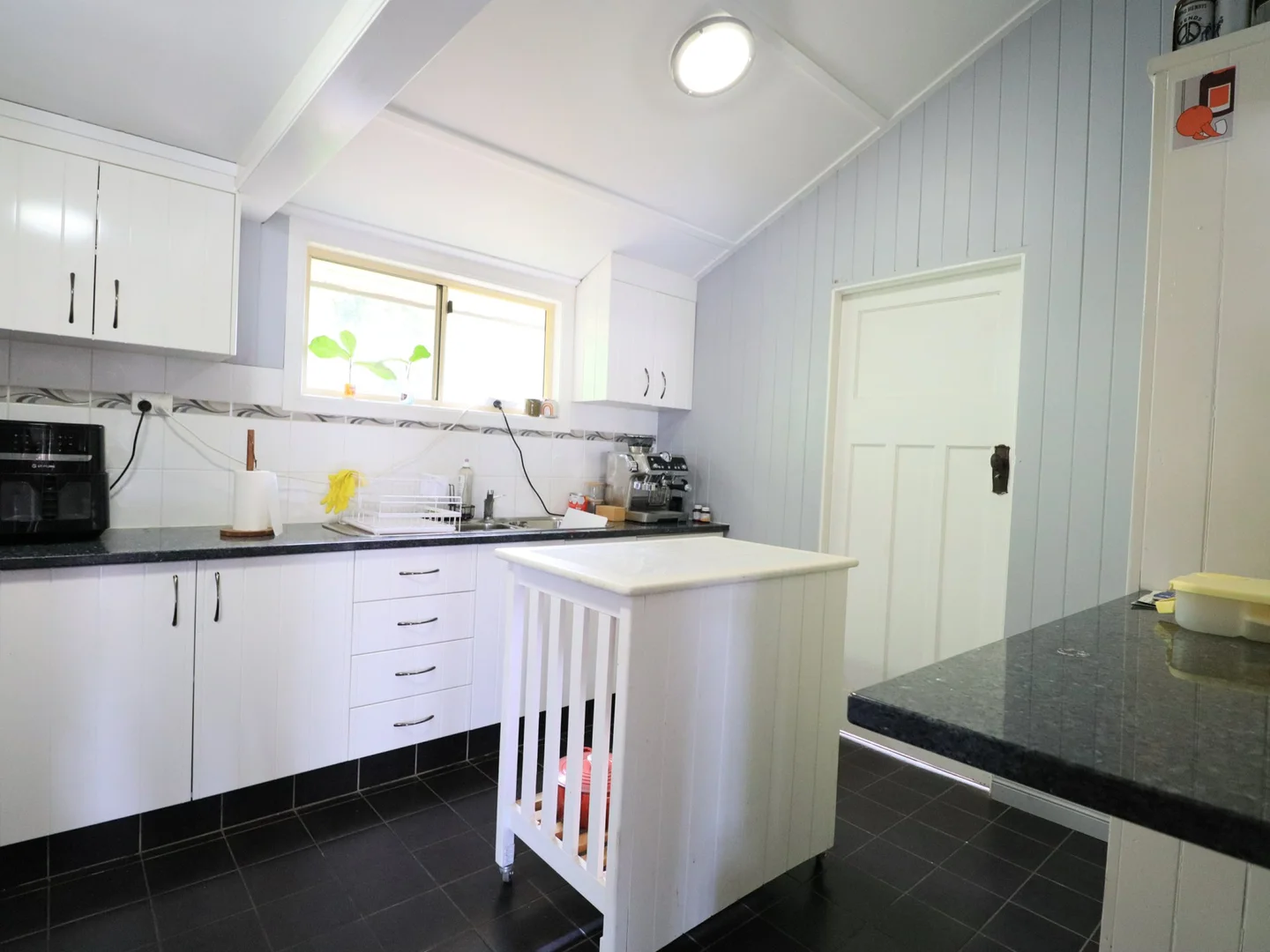 Additional image 10 of 73 Quintin Street, Roma QLD 4455