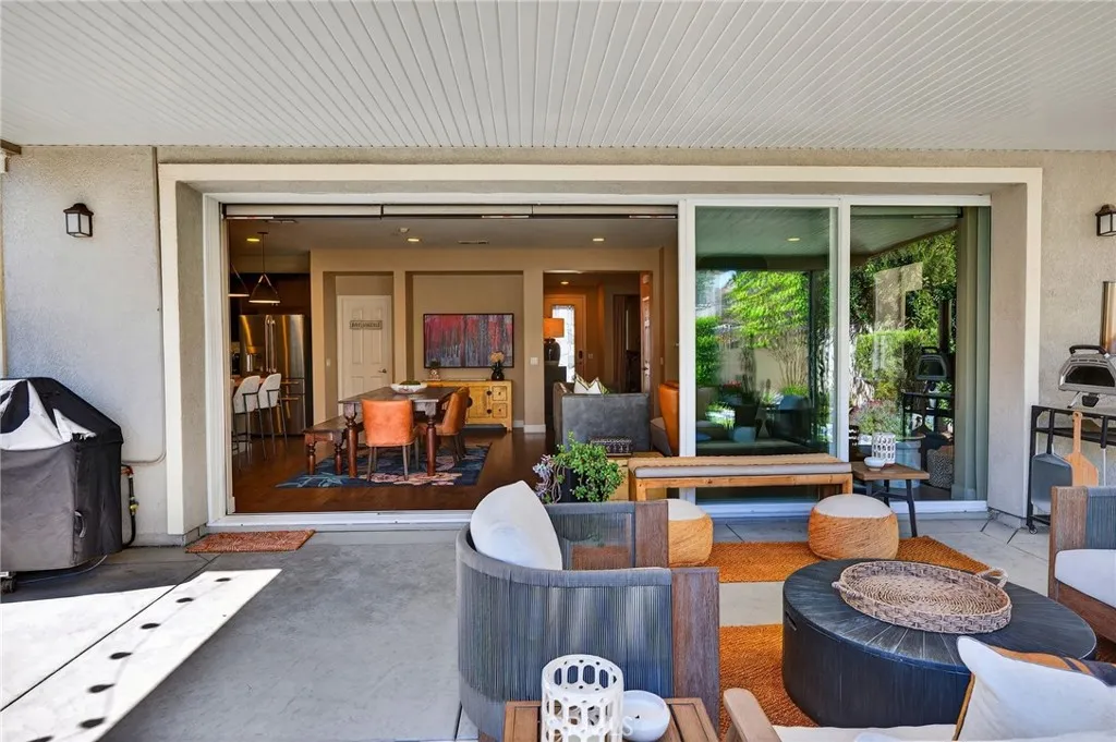 Additional image 119 of 39060 Lonesome Spur Cir, Temecula, CA 92591