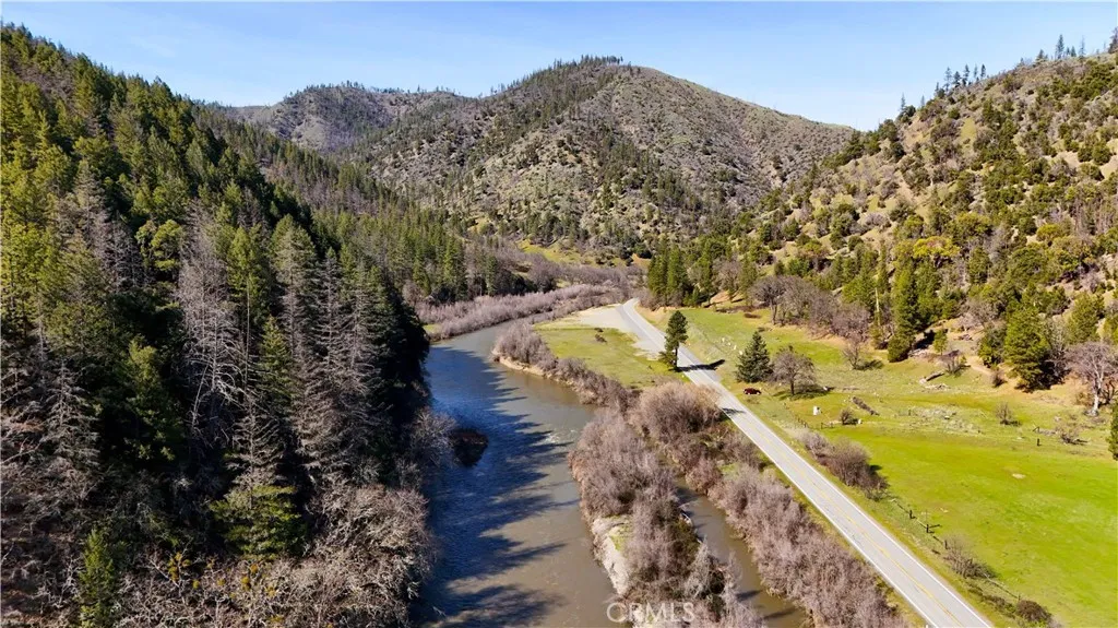 Additional image 3 of 30834 State Hwy 96, Horse Creek, CA 96050