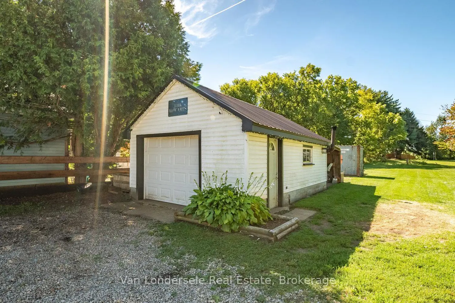 Additional image 15 of 57121 Eden Line