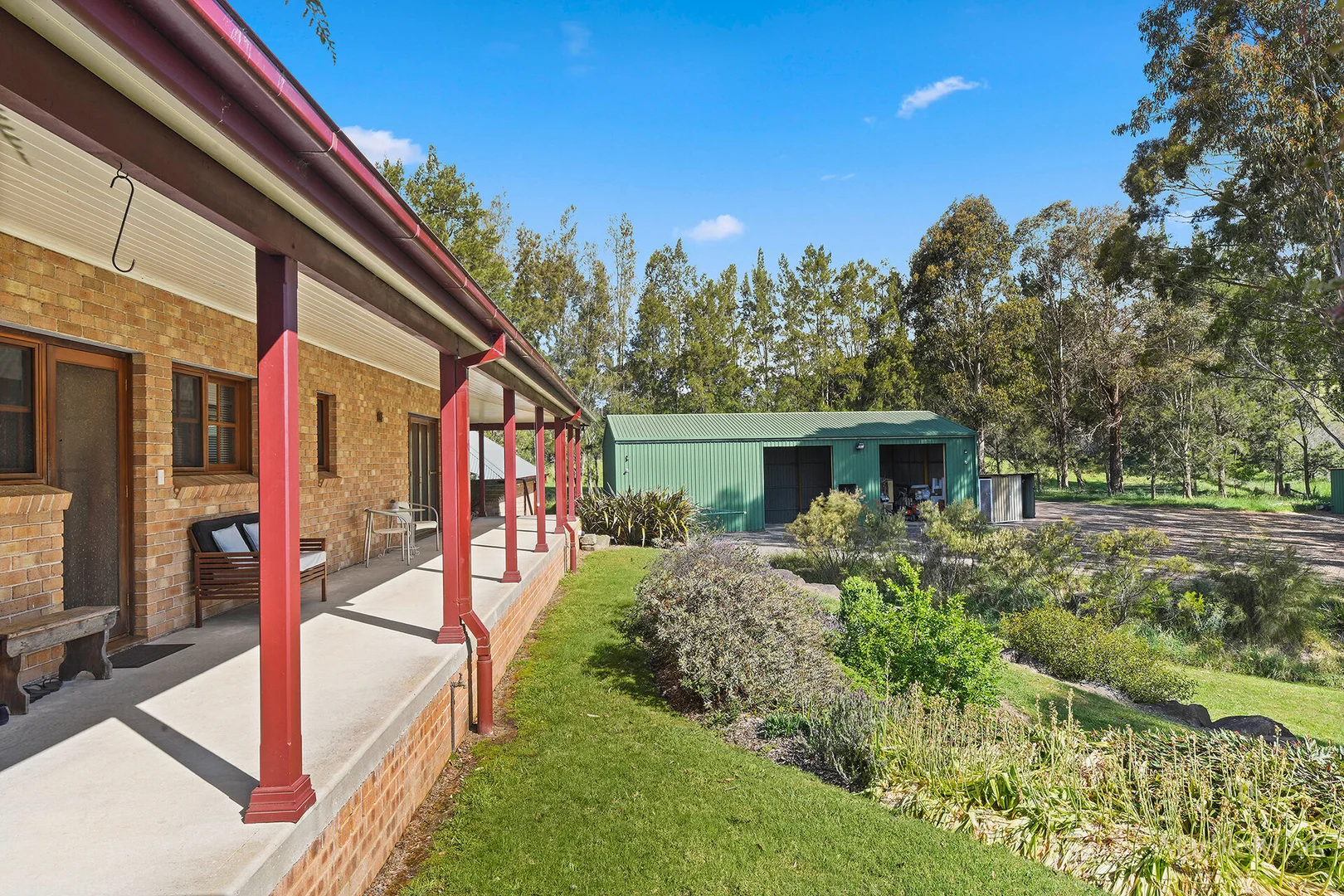 Additional image 4 of 6605 Illawarra Highway, Moss Vale NSW 2577