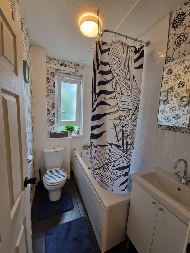 Additional image 19 of Room in a Shared Flat, Ferry Road Avenue, EH4, N1 7GU